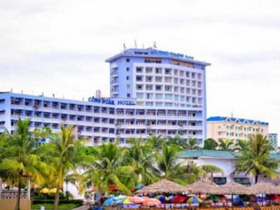 Truy cập ngay vietgrouptravels.com để trải nghiệm các điểm du lịch nỏi tiếng 0