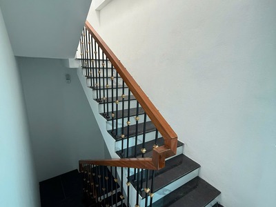 SIÊU ĐẸP   Cạnh Vinhomes Gallery Giang Võ Mặt Tiền 11M 65 Tỷ Vỉa Hè KD Ô TÔ Tránh 0