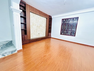 Bán nhà tam trinh yến sở 5 tầng phân lô TĐC X2B hoàng mai 1