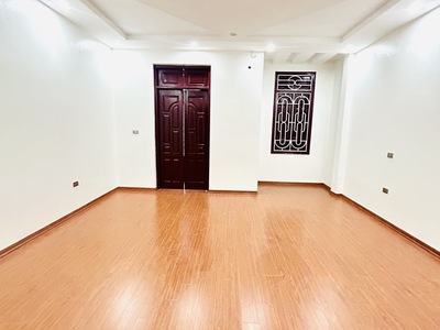 Bán nhà tam trinh yến sở 5 tầng phân lô TĐC X2B hoàng mai 4