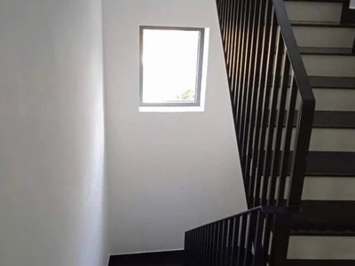 Cần bán nhà kiệt oto Bình an 7 1