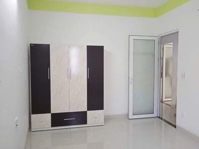 Cần bán nhà kiệt oto Bình an 7 2