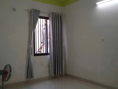 Cần bán nhà kiệt oto Bình an 7 4