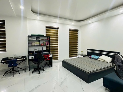 Nhà 5 tầng thang máy Hoàng Huy Riverside, Thượng Lý, Hải Phòng.90m  giá tốt 14.5 tỷ 3