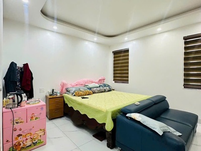 Nhà 5 tầng thang máy Hoàng Huy Riverside, Thượng Lý, Hải Phòng.90m  giá tốt 14.5 tỷ 1
