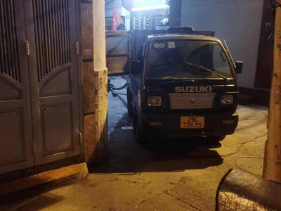 CHÍNH CHỦ Cần bán nhà Khu Đê Tô Hoàng 1