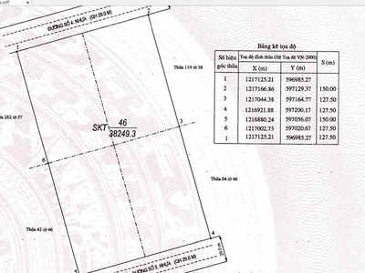 BÁN nhà xưởng   Khu chế xuất LINH TRUNG 3, TRẢNG BÀNG, TÂY NINH   22.000m 2