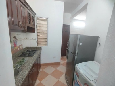 Bán căn hộ CCMN ngõ 93 Trung Kính quận Cầu Giấy 36m giá 1.5 tỷ, sang tên chính chủ 3