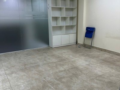 Cho thuê nhà nguyên căn - 232 Thuỵ Khuê, Tây Hồ 0