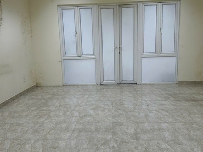 Cho thuê nhà nguyên căn - 232 Thuỵ Khuê, Tây Hồ 3