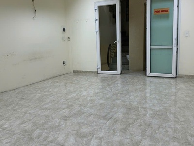 Cho thuê nhà nguyên căn - 232 Thuỵ Khuê, Tây Hồ 4
