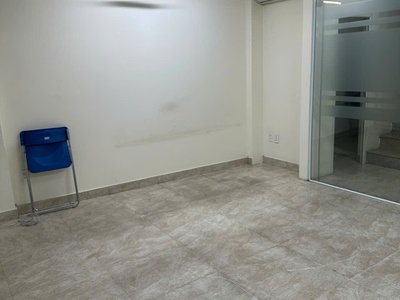 Cho thuê nhà nguyên căn - 232 Thuỵ Khuê, Tây Hồ 5