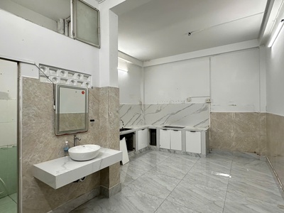 Bán nhà Mặt Tiền đường Đoàn Trần Nghiệp Bắc Nha Trang 4