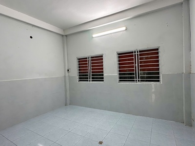 Bán nhà Mặt Tiền đường Đoàn Trần Nghiệp Bắc Nha Trang 6