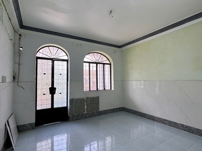 Bán nhà Mặt Tiền đường Đoàn Trần Nghiệp Bắc Nha Trang 7
