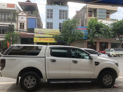 Chào bán   XLS sx 2017 số tự động.xe chính chủ em lên đời cần nhượng lại cho anh em chơi tiếp 1