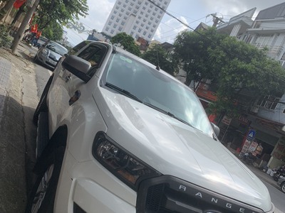 Chào bán   XLS sx 2017 số tự động.xe chính chủ em lên đời cần nhượng lại cho anh em chơi tiếp 3