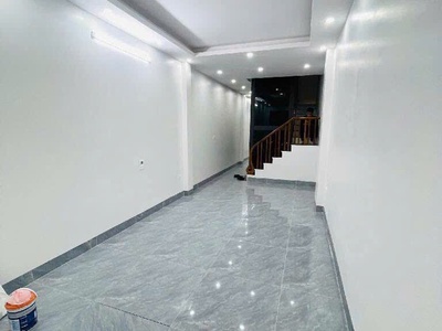 Nhà Lạc Long Quân 53m2 - PHÂN LÔ VIP - Ô TÔ VÀO NHÀ - thang máy - vài bước ra HỒ TÂY 1