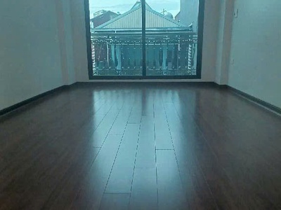 Nhà Lạc Long Quân 53m2 - PHÂN LÔ VIP - Ô TÔ VÀO NHÀ - thang máy - vài bước ra HỒ TÂY 2