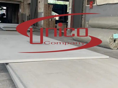Tấm Duplex 2205 cao cấp - Unico Steel 0
