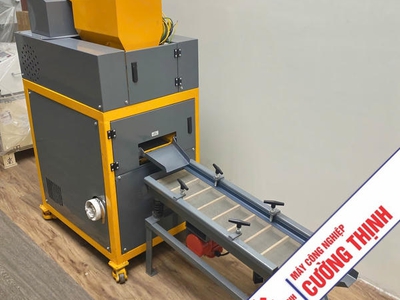 Máy bóc tách dây đồng   Công cụ lý tưởng cho phế liệu điện 1