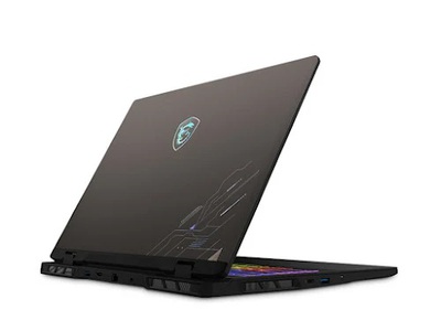 Laptop MSI Katana 15 B13Udxk 2410VN 1
