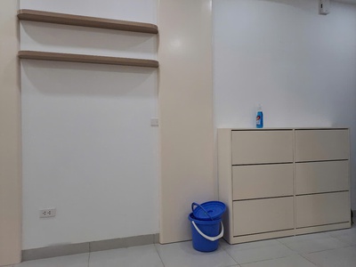 Căn hộ 2 phòng ngủ, tại dự án NOXH 39 Lương Khánh Thiện - full nội thất - giá tốt 1,45 tỷ 1