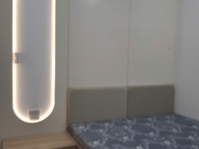 Căn hộ 2 phòng ngủ, tại dự án NOXH 39 Lương Khánh Thiện - full nội thất - giá tốt 1,45 tỷ 5
