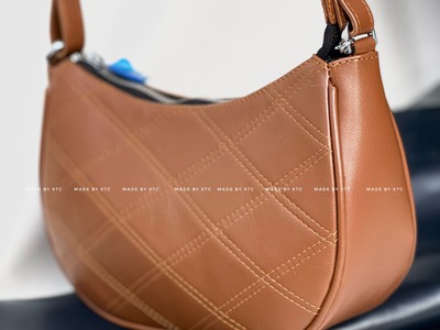 Mở shop phụ kiện nữ   chọn nguồn túi ví da từ đâu để yên tâm 1