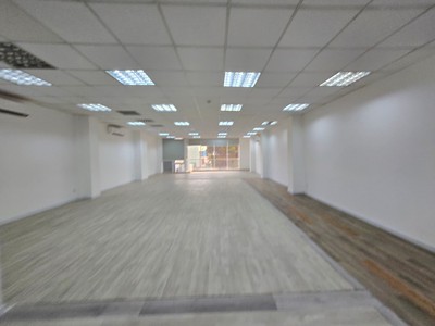 Cho thuê văn phòng 70 m2 - Đường Trần Quang Khải, Quận 1 - Giá 38tr/tháng 1