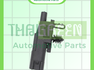 THAIGREEN  Cảm Biến Nhiệt Độ Ngoài Trời Ford Ranger  12 / Mazda BT-50   Mã 8M2T-10K936-CA 0
