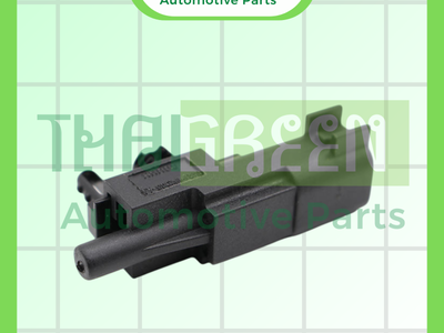 THAIGREEN  Cảm Biến Nhiệt Độ Ngoài Trời Ford Ranger  12 / Mazda BT-50   Mã 8M2T-10K936-CA 3