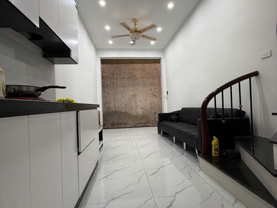 Đánh giá sự an toàn của tủ sấy quần áo và những lưu ý khi sử dụng 0