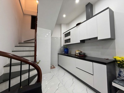 Đánh giá sự an toàn của tủ sấy quần áo và những lưu ý khi sử dụng 1