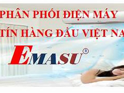 Đánh giá sự an toàn của tủ sấy quần áo và những lưu ý khi sử dụng 5