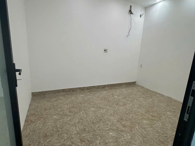 Mặt tiền kinh doanh đường Lê Đại Hành - TT Cẩm Lệ - Chưa đến 10ty 3