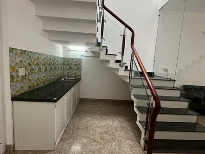 Mặt tiền kinh doanh đường Lê Đại Hành - TT Cẩm Lệ - Chưa đến 10ty 4