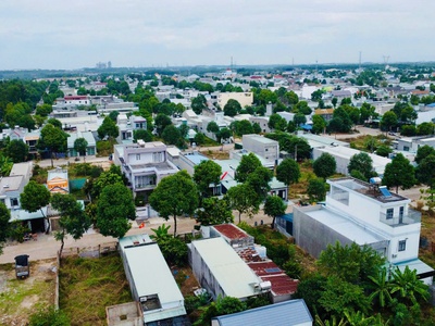 Chính Chủ Bán Lô L53   Đối Diện Tttm, Tiềm Năng Tăng Giá Cao 3