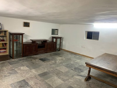 Chính chủ cho thuê nhà 2 tầng ngõ 241 Khâm Thiên, trung tâm quận Đống Đa, Hn 10