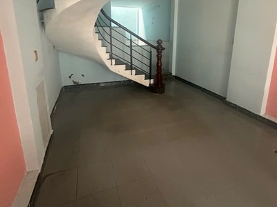 Bán nhà 2 tầng 48m   4x12 , hẻm xe hơi lê trọng tấn, gần aeon mall tân phú, chỉ hơn 4 tỷ 1