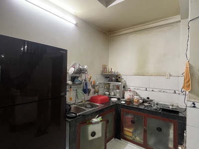 Bán nhà 3 tầng 68m   4x17 , hẻm xe tải lê đình cẩn, ngay chiến lược, chỉ hơn 3 tỷ 2
