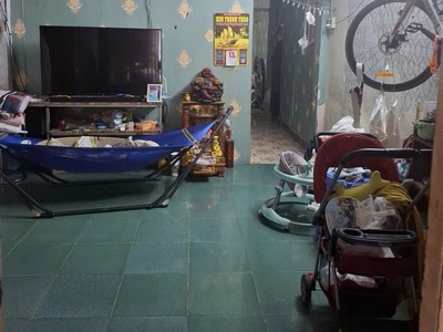 Bán nhà hẻm xe tải, 54m   4x14 , ngay mã lò, tân kỳ tân quý, giáp tân phú, chỉ hơn 3 tỷ 2