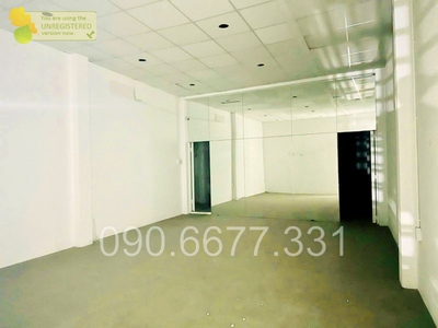 ‼ phú nhuận - lê văn sỹ - hẻm nhựa 6m xe hơi né - có dòng tiền - 110m2  - chỉ 14 tỷ  tl 2
