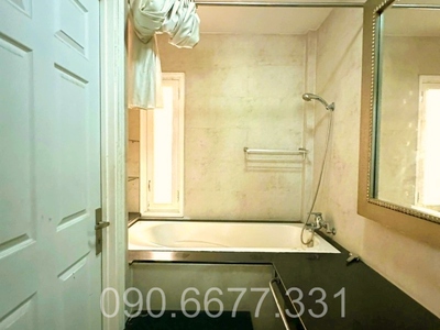 ‼ hẻm vip nguyễn văn thương - xe hơi vào nhà - 1 căn ra mặt tiền - 17 tỷ  tl 3