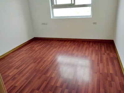 Cho thuê chcc c37 bộ công an- bắc hà tower, số 17 tố hữu, nam từ liêm, hn. 3