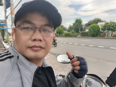 Mặt tiền 2466m2 có 18 tỷ ql22 phước thạnh củ chi tp. hồ chí minh 0