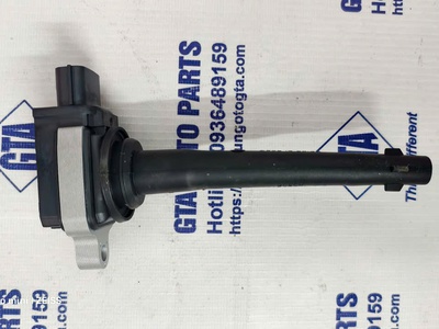  Series  Đồ BOSCH có gì tại GTA     Tập 11 0