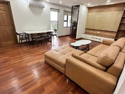 Chung cư dream center home 282 nguyễn huy tưởng  86m giá chào 7x tỷ 0