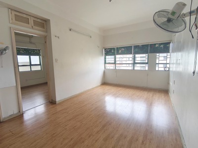 Chính chủ bán chung cư ct1 đỗ nhuận   68,8 m2    xuân đỉnh, bắc từ liêm 0