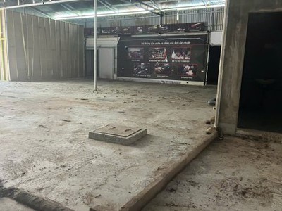Cho thuê kho xưởng   cạnh metro hà đông, hà nội 0